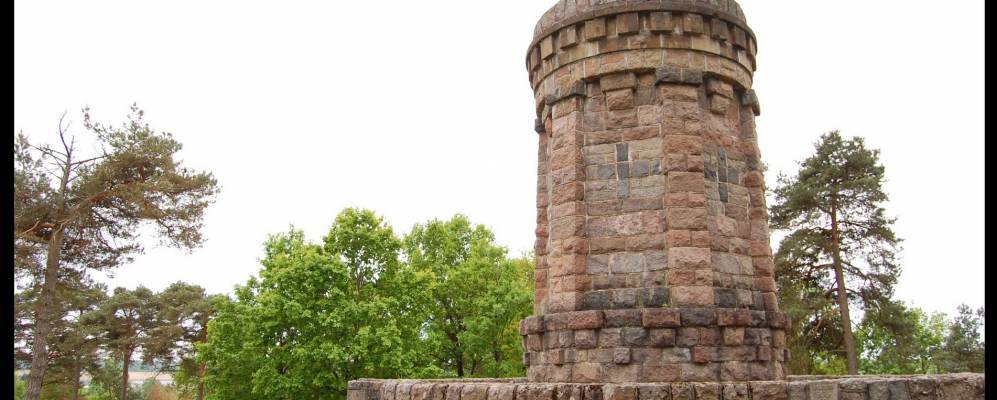 Фотография Игнатово