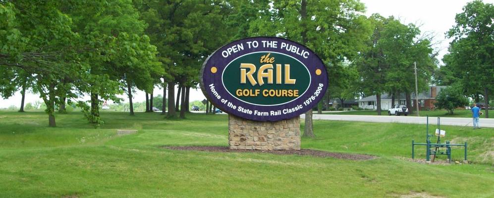 
            Фотография Шермана