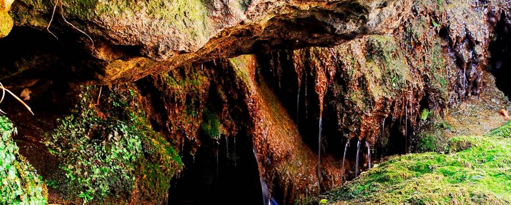 
            Фотография Марано ди Вальполичелы