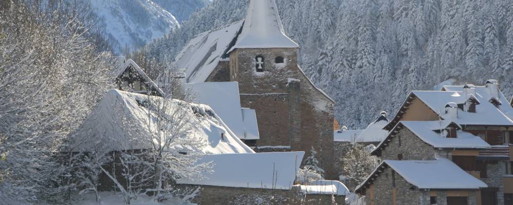 
            Фотография Саларду