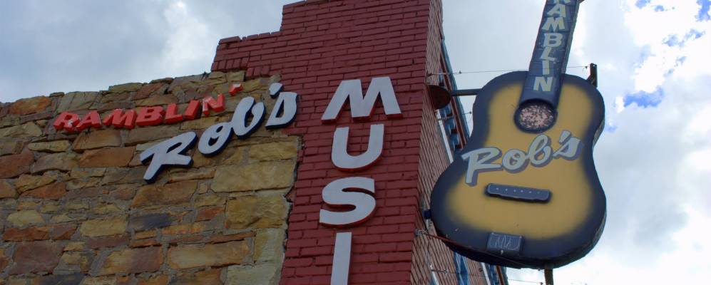 
            Фотография Соллизоу