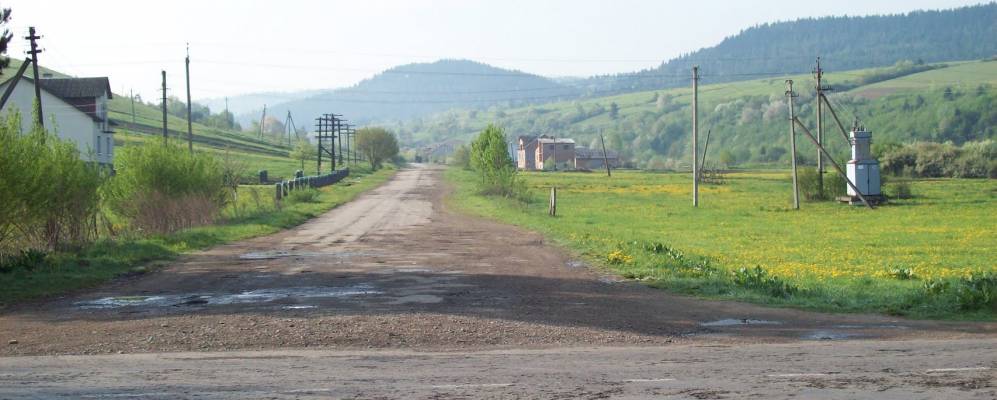 
            Фотография Буньковичи