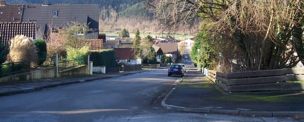 
            Фотография Боденвердера