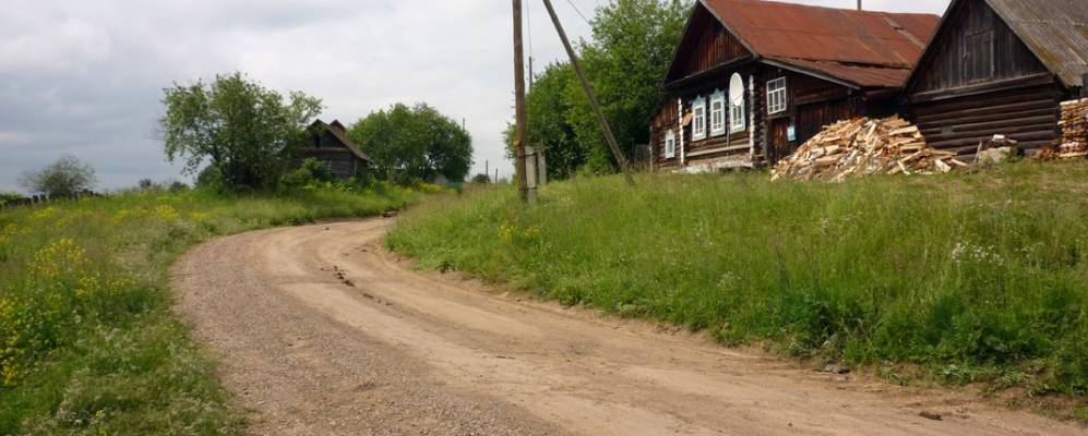 Фотография Пепёлышей