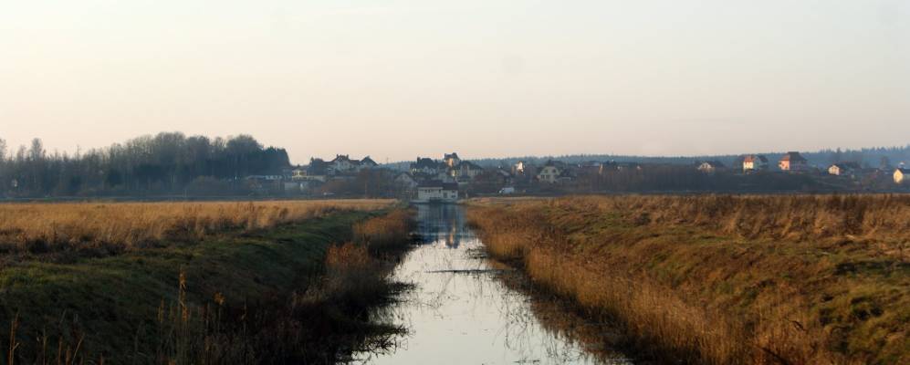 Фотография Приморья