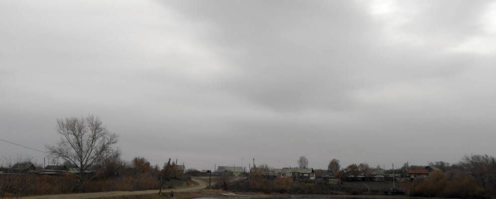 
            Фотография Зелёной Сопки