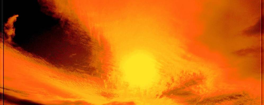 
            Фотография Сен-Жана