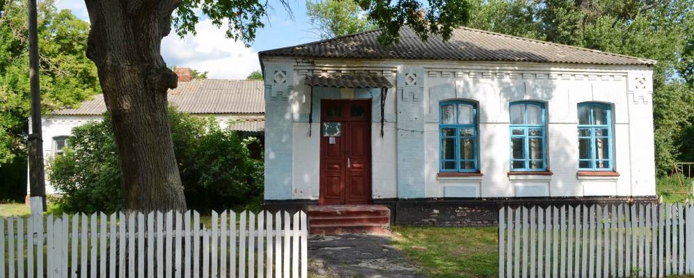 
            Фотография Мальцы