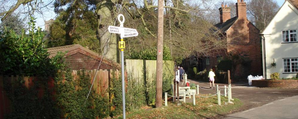 
            Фотография Ритона