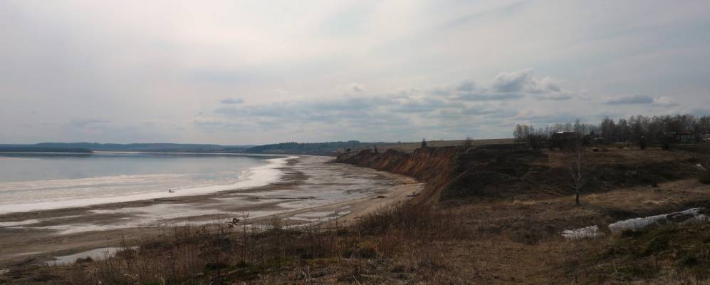 Фотография Плотникова