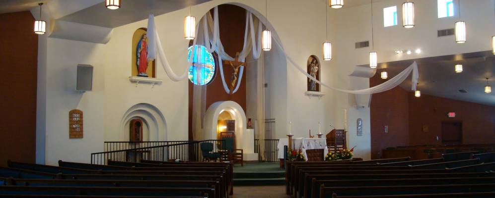 
            Фотография Авондейла