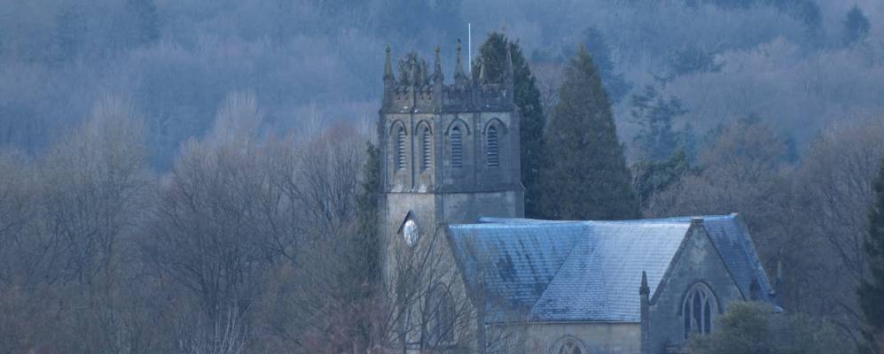 
            Фотография Йоркли