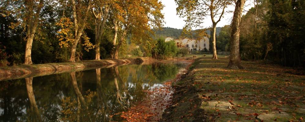 
            Фотография Пейрена