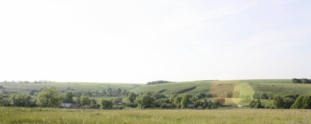 
            Фотография Набережной