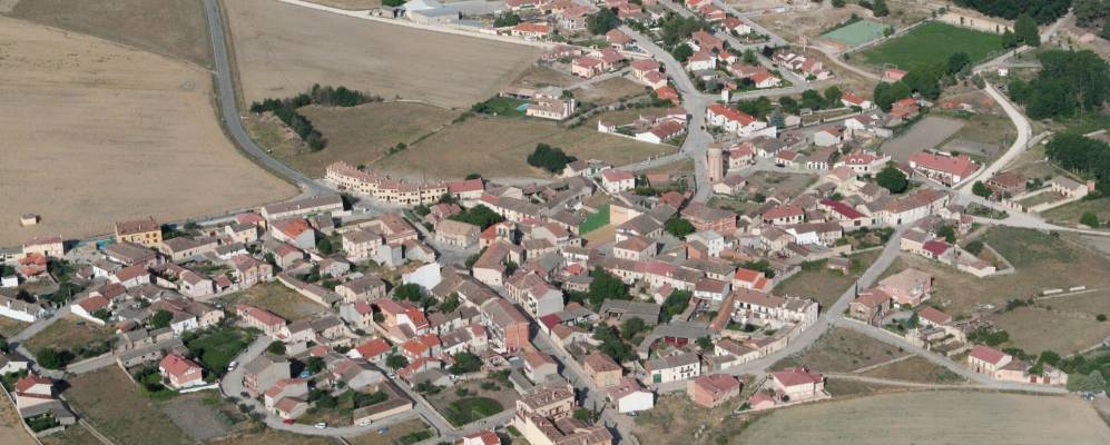 
            Фотография Sebúlcor