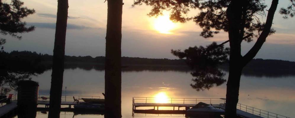 Фотография Рудни