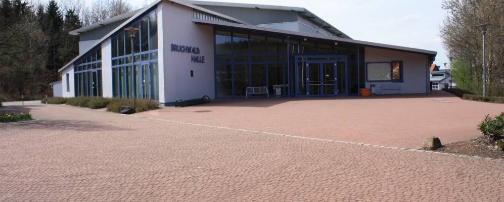 
            Фотография Фрайсена