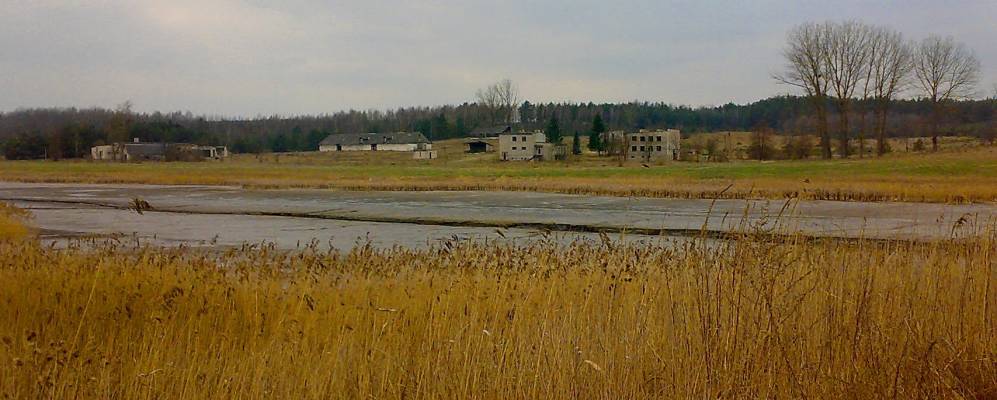 
            Фотография Красного