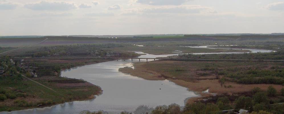 
            Фотография Гротовского