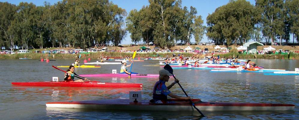 
            Фотография Тосины