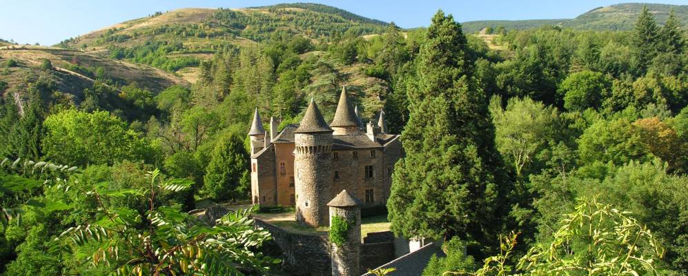 Фотография Альтье