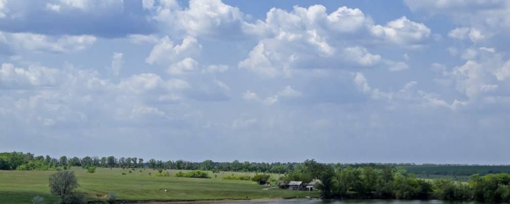 
            Фотография Анно-Николаевки