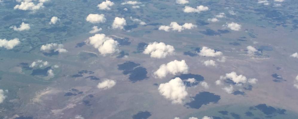 
            Фотография Канав