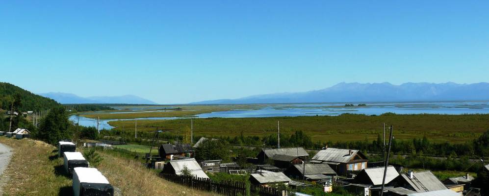 
            Фотография Душкачана