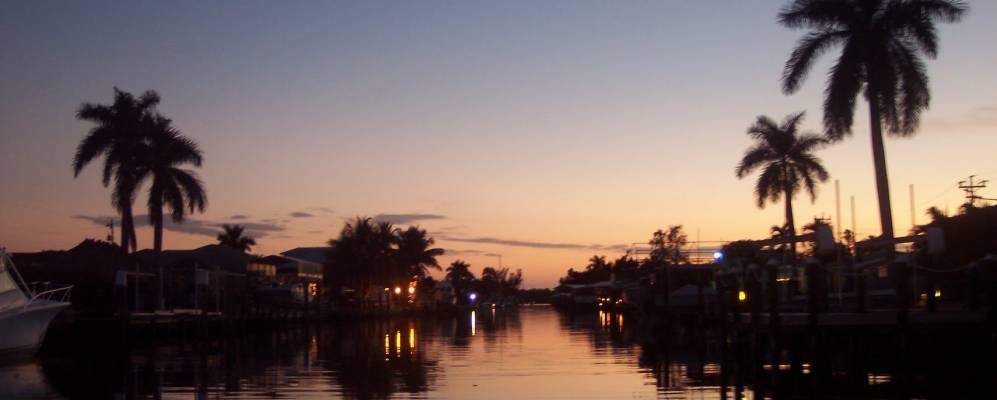 
            Фотография Сент Джеймс Сити