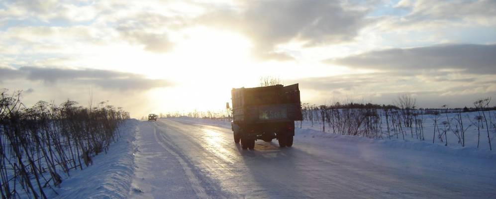 
            Фотография Шурово