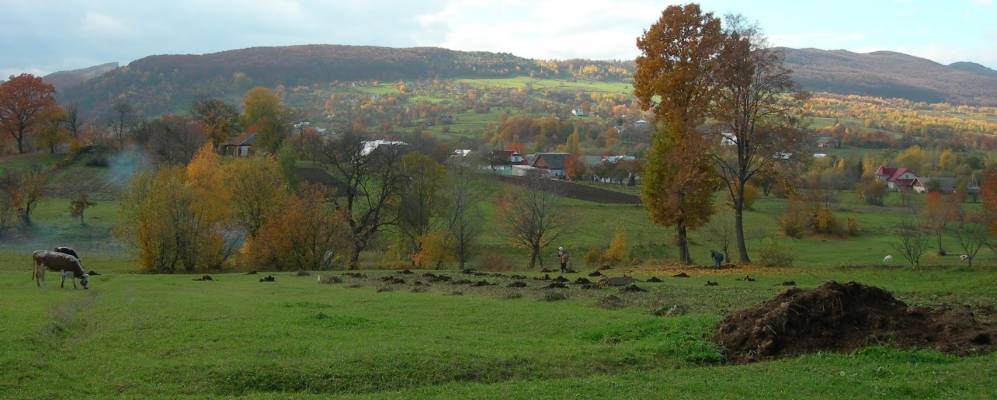 
            Фотография Рунгуры