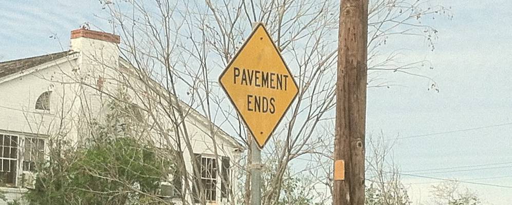 
            Фотография Коталлы