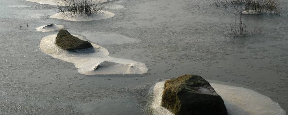
            Фотография Эндербай