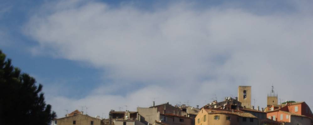 
            Фотография Бьо