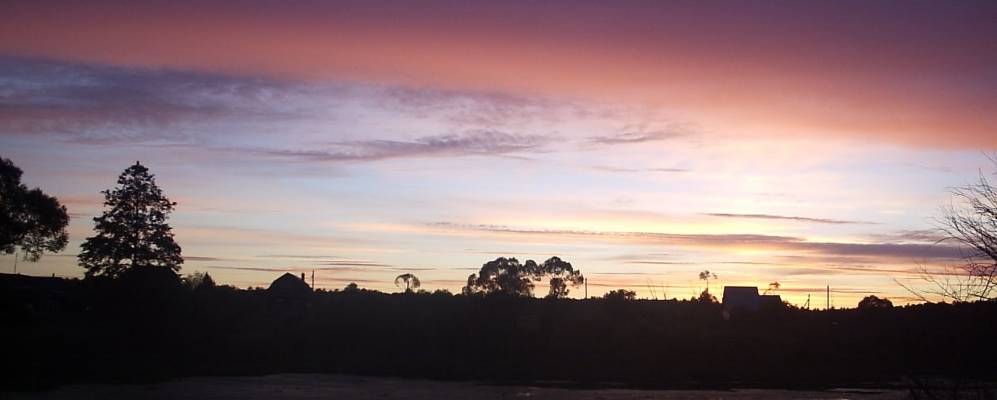 
            Фотография Исаиха