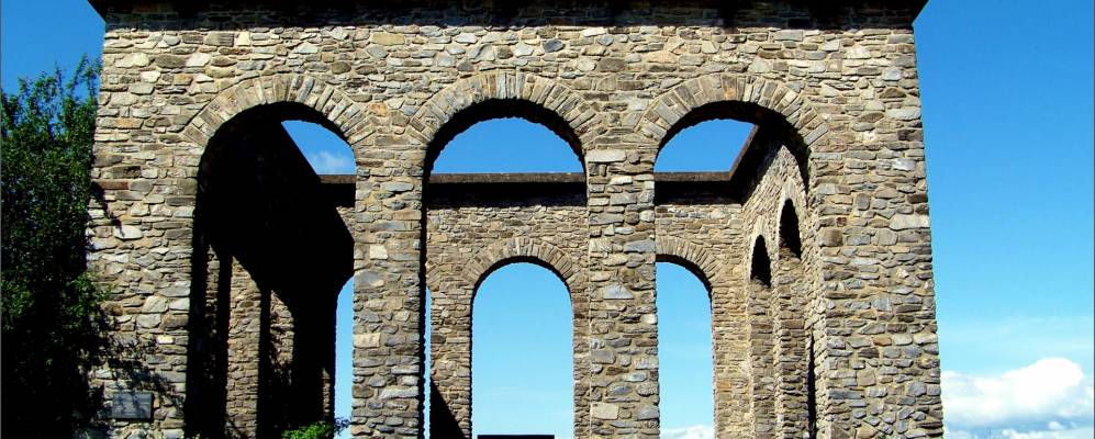 
            Фотография Обершютцен