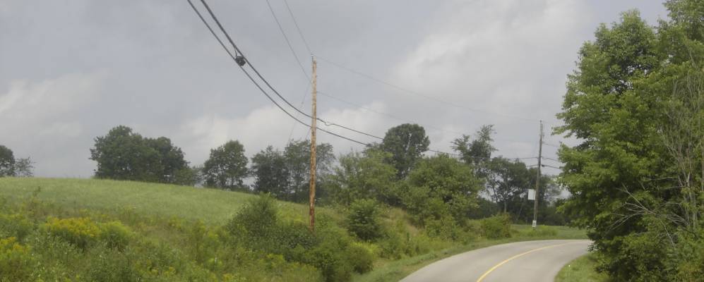 
            Фотография Дэйтона