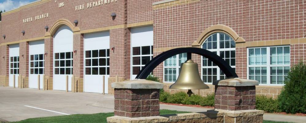 
            Фотография Бранча