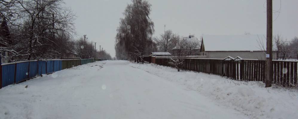 
            Фотография Богданы