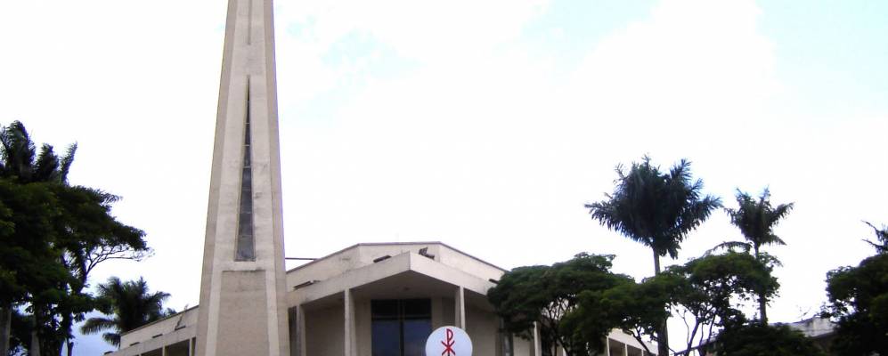 
            Фотография Сантo Антонио де Монто