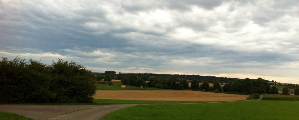 
            Фотография Бергхюллена