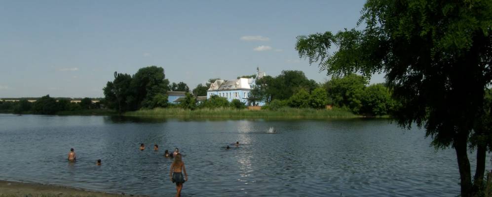 
            Фотография Добрыдневки