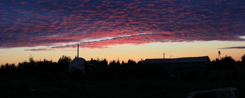 
            Фотография Сименеево
