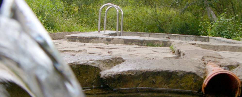 
            Фотография Нового Мутабаша