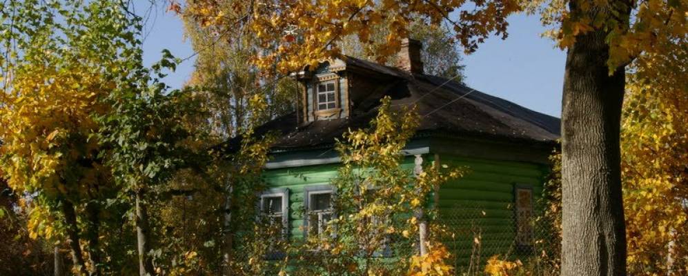 
            Фотография Амельфино