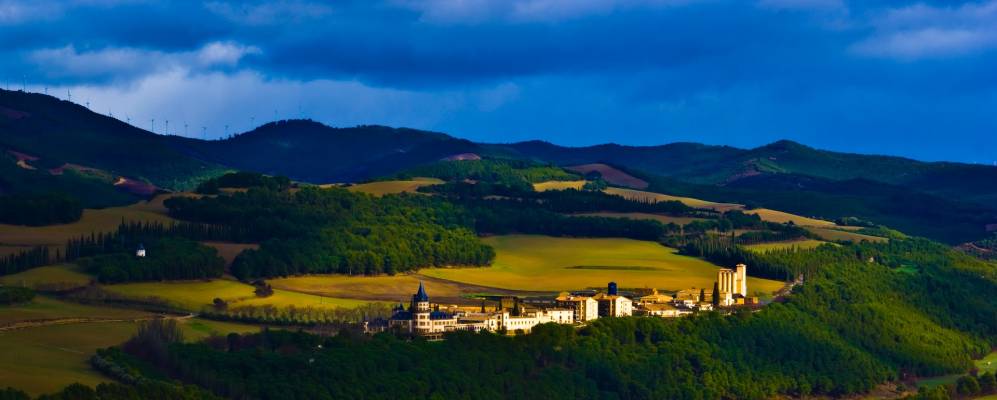 
            Фотография Артасу