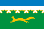 Флаг Сибая