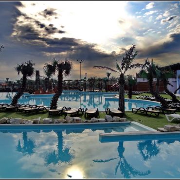 Нижнее Джемете