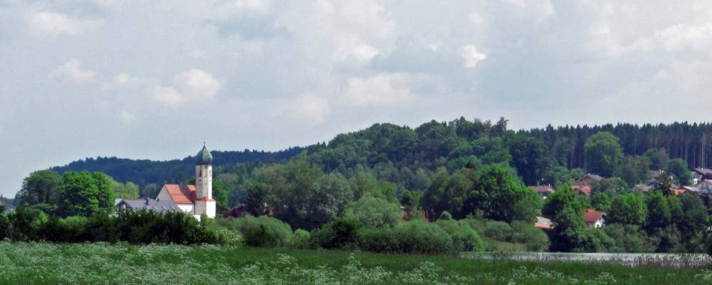 
            Фотография Зойена