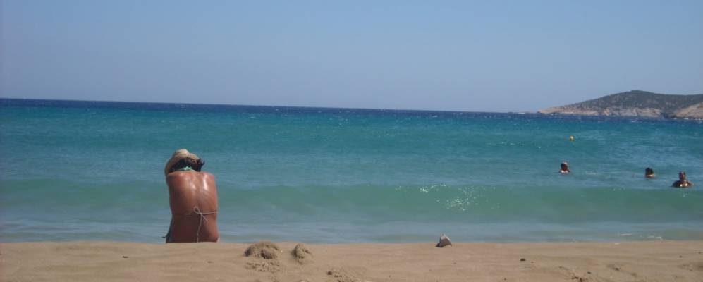 
            Фотография Платис Галоса